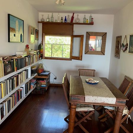 Calella De Palafrugell Bellisimo Apartamento 외부 사진