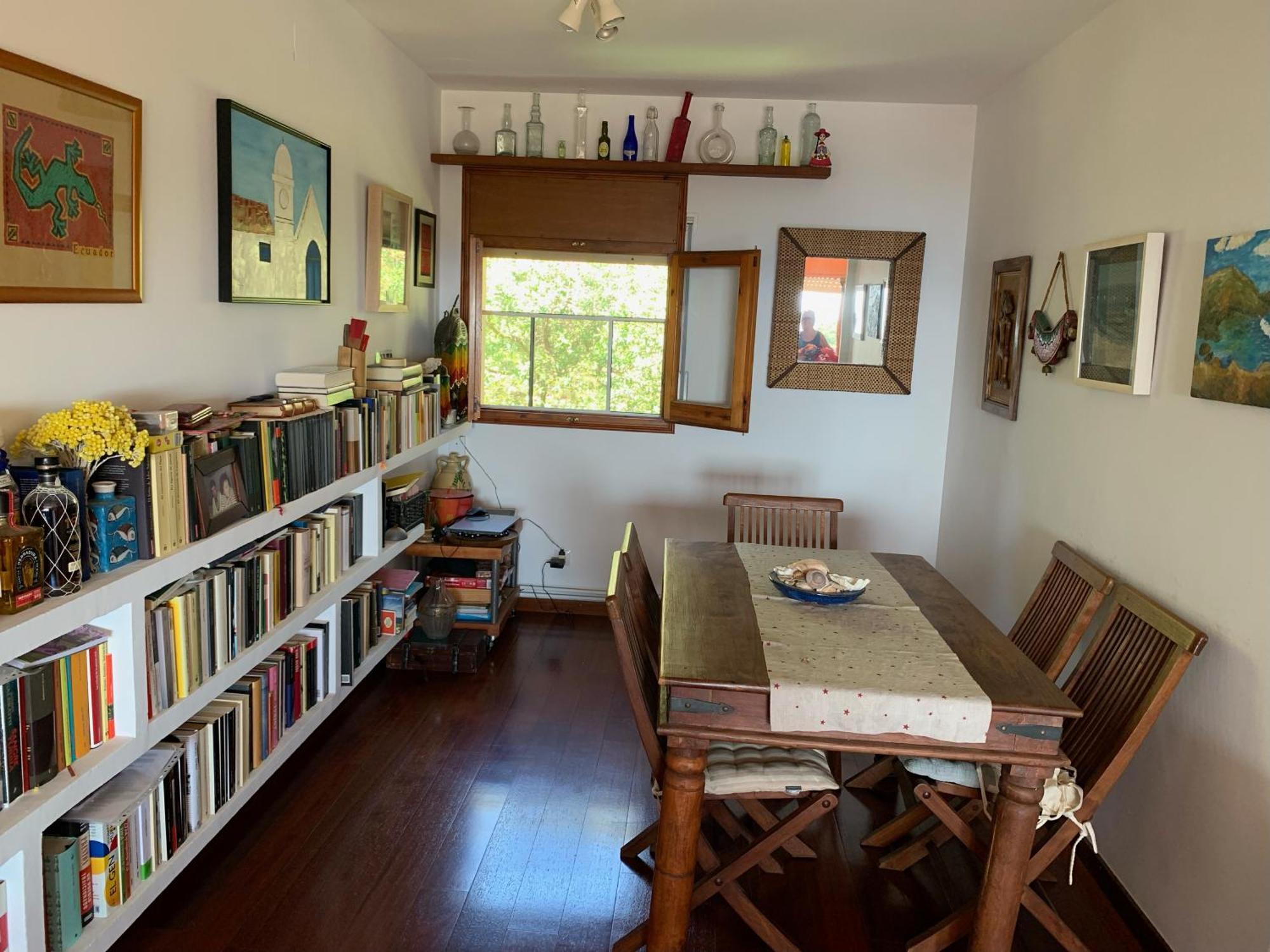 Calella De Palafrugell Bellisimo Apartamento 외부 사진